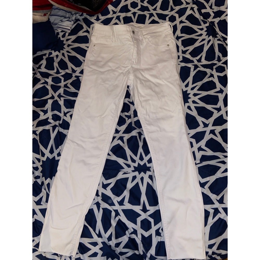 Old Navy pants